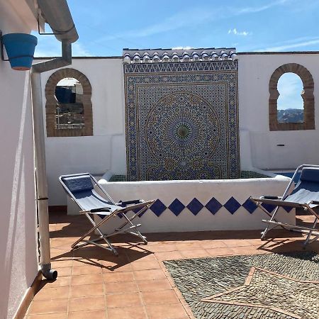 Beautiful Traditional Town House أرذاليس المظهر الخارجي الصورة