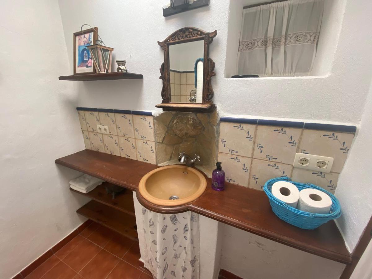 Beautiful Traditional Town House أرذاليس المظهر الخارجي الصورة