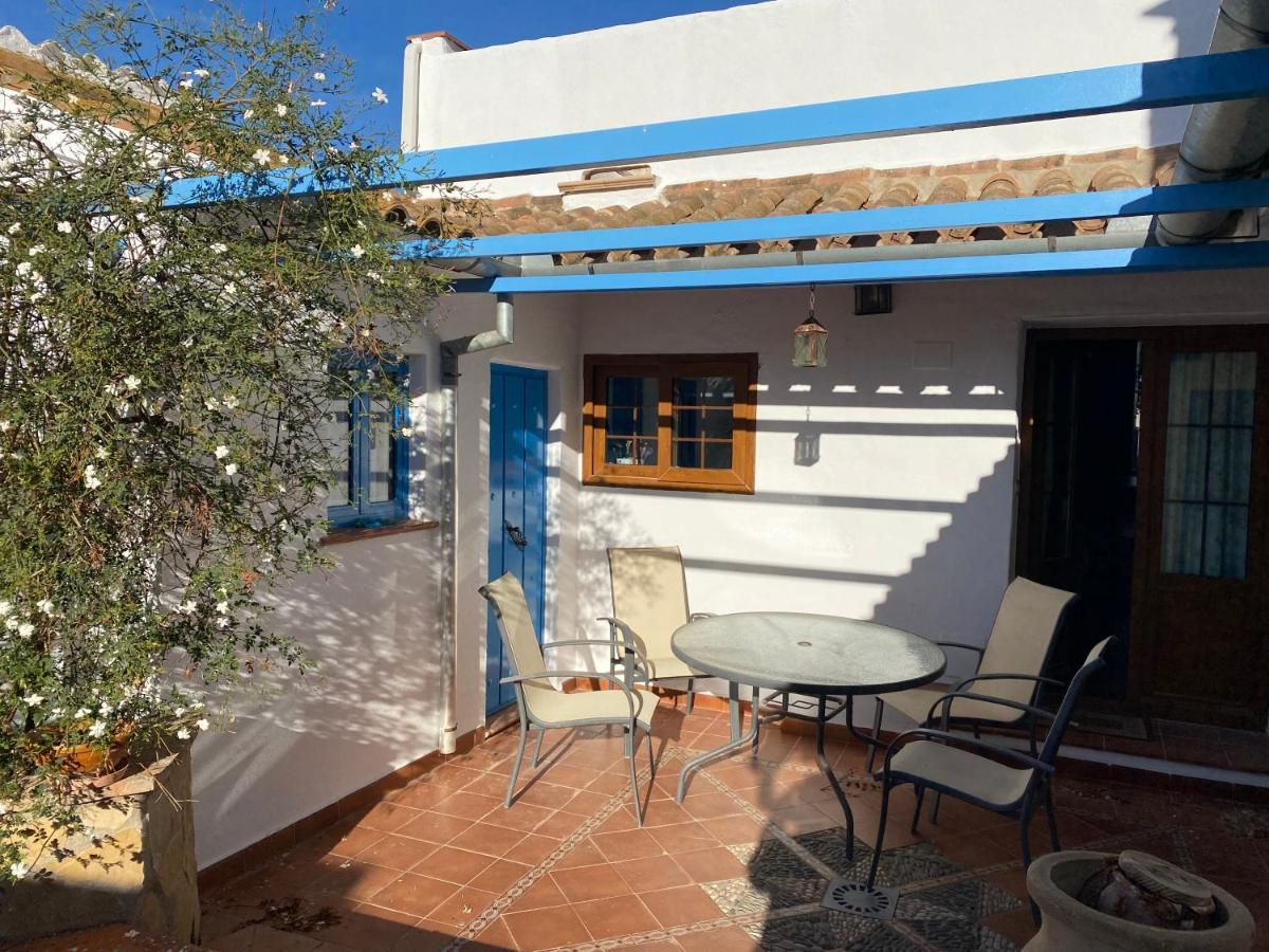 Beautiful Traditional Town House أرذاليس المظهر الخارجي الصورة