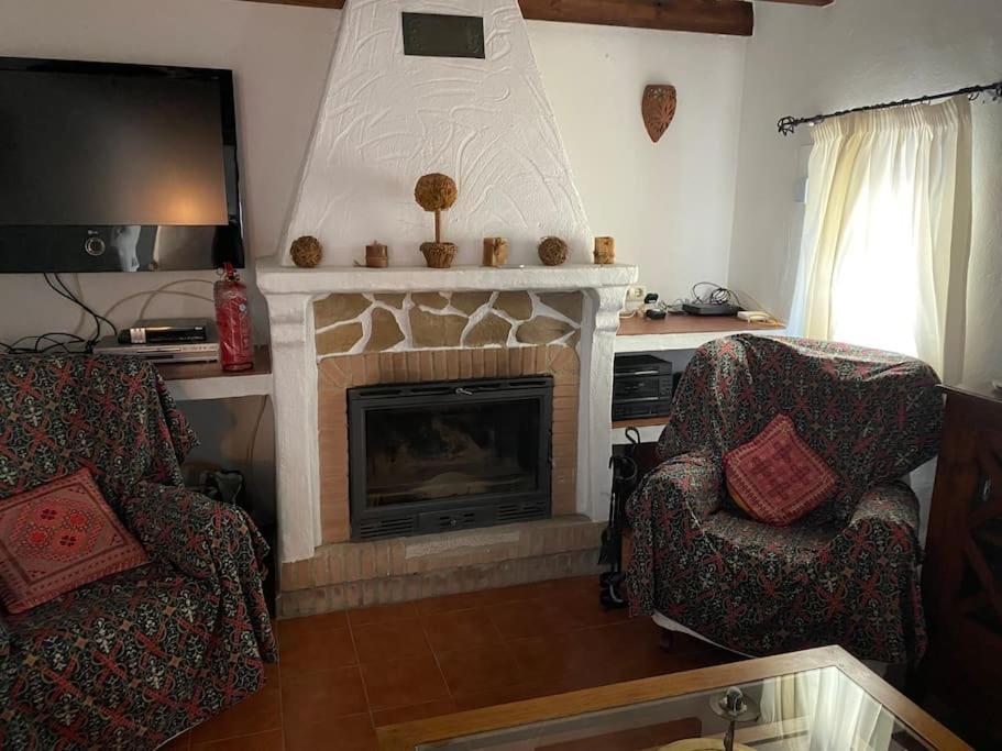 Beautiful Traditional Town House أرذاليس المظهر الخارجي الصورة