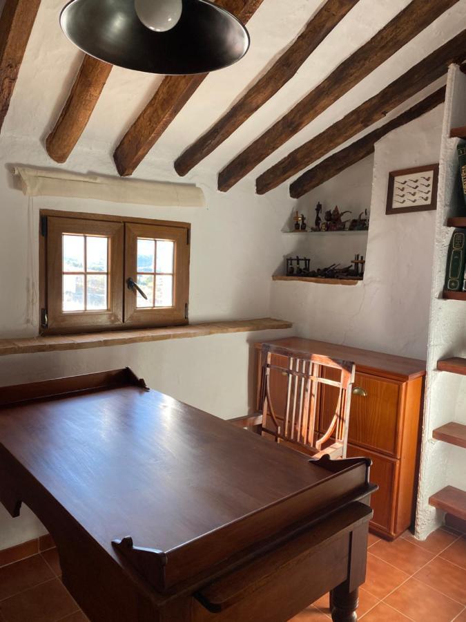 Beautiful Traditional Town House أرذاليس المظهر الخارجي الصورة