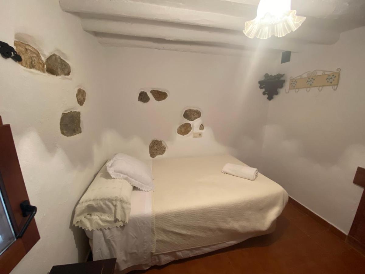 Beautiful Traditional Town House أرذاليس المظهر الخارجي الصورة