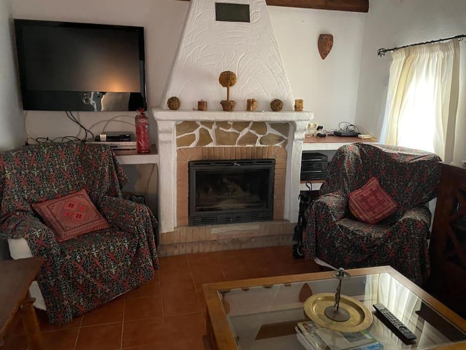 Beautiful Traditional Town House أرذاليس المظهر الخارجي الصورة