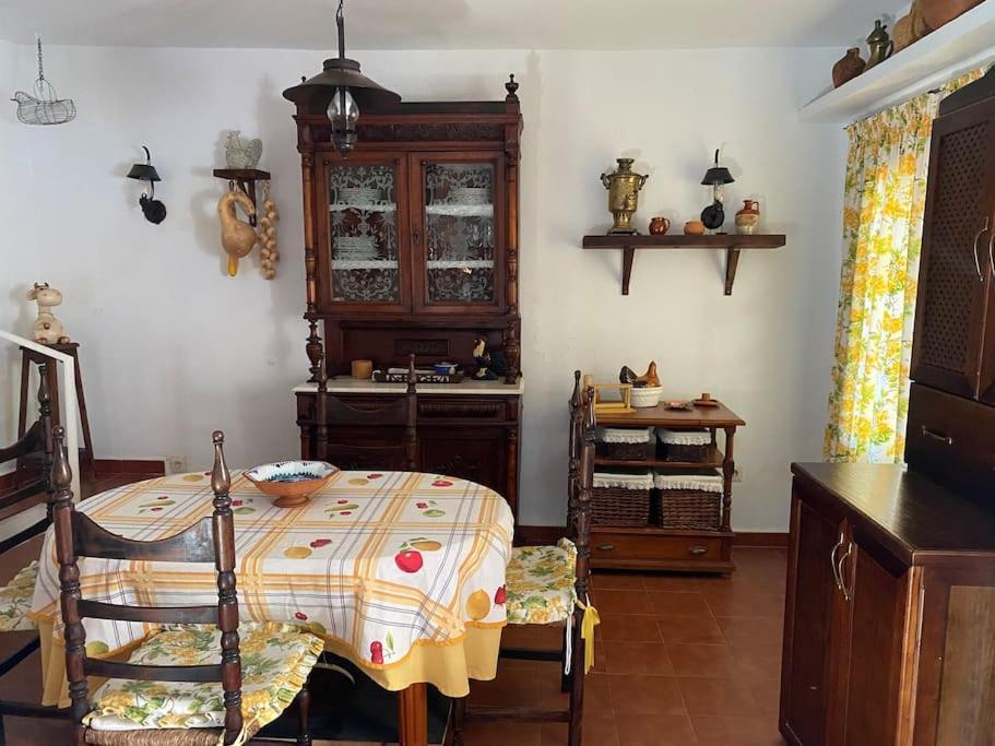 Beautiful Traditional Town House أرذاليس المظهر الخارجي الصورة