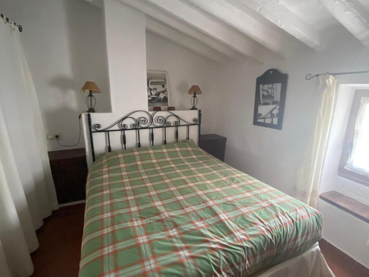 Beautiful Traditional Town House أرذاليس المظهر الخارجي الصورة