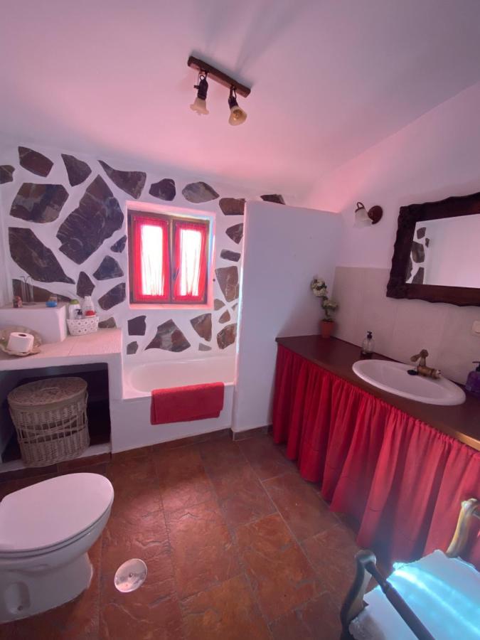 Beautiful Traditional Town House أرذاليس المظهر الخارجي الصورة