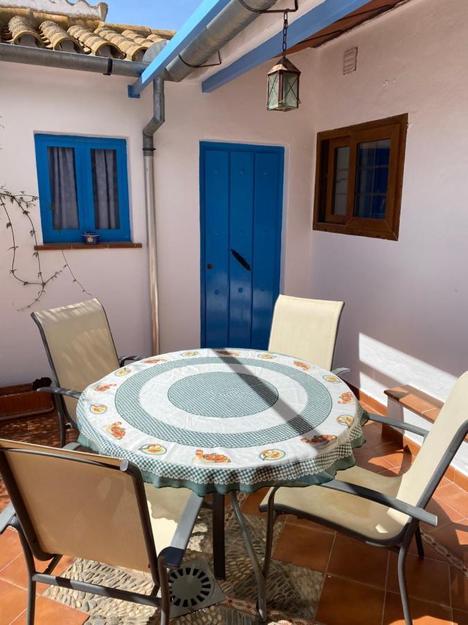 Beautiful Traditional Town House أرذاليس المظهر الخارجي الصورة